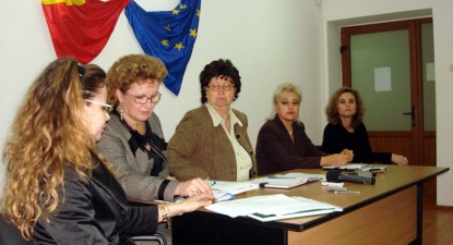 Cinci primari nu știu cum vor încălzi școlile constănțene - ad0e54281f5a23cf8d1120dadd57a727.jpg