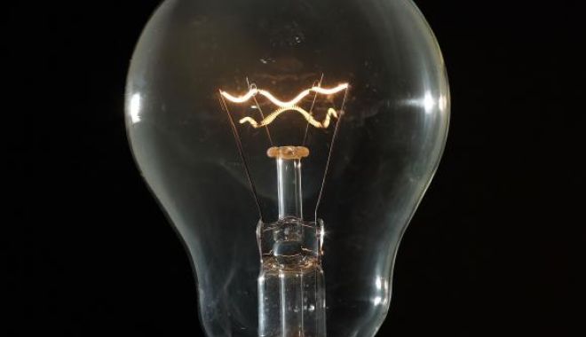 Se scumpește energia electrică! - ad0wyjjjzty4nwniowe0n2m0zmi2ngfh-1550944866.jpg