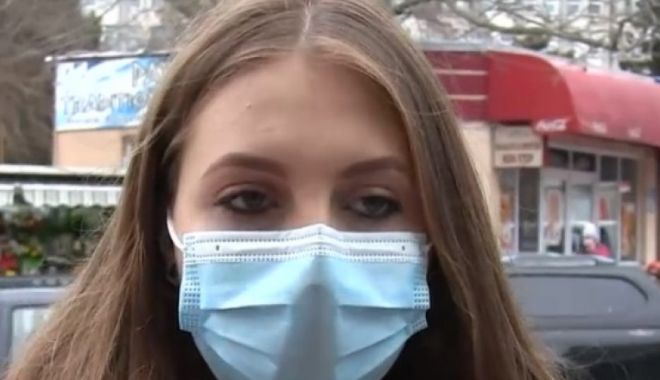 Digi24: Familia unei paciente decedate în Spitalul Constanța face acuzații grave: A fost umilitor - ad0xzgziy2y0ztc1owu5owfmywizowex-1616061531.jpg