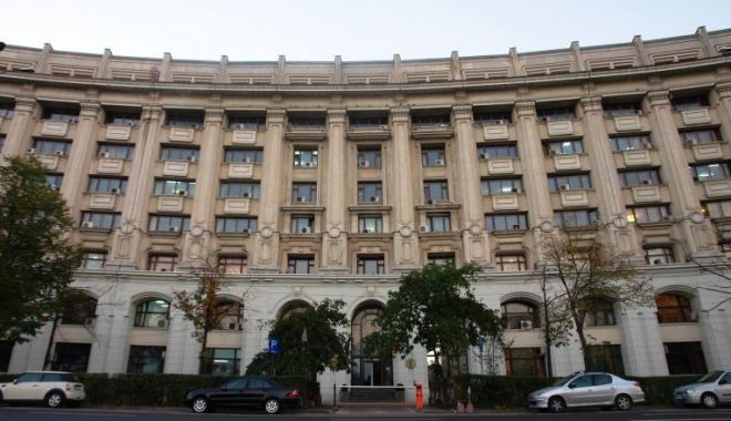 Începe procedura de selecție a procurorului general și a șefilor DNA și DIICOT - ad0zmjflmti3odhlyzzjztrly2e3odqz-1575274504.jpg