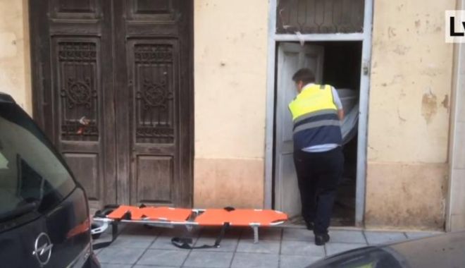 Descoperire șocantă într-un apartament! Adevărul, ieșit la iveală după 4 ani - ad0zmtjiyjfmntmzowuyzdbmntiwywyx-1527667244.jpg