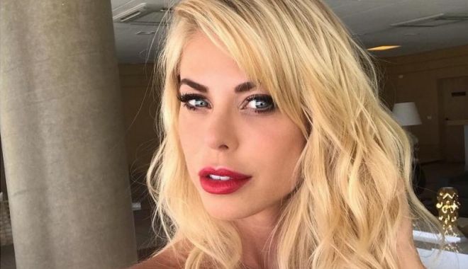 Fotomodelul Caroline Bittencourt a murit, după ce a sărit în apă să își salveze câinii - ad0zothmywzkmzgynguwzjrlmzbhy2uw-1557143731.jpg