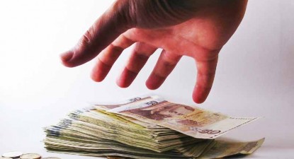 Peste 800 de fermieri constănțeni, instruiți cum să pună mâna pe banii europeni - ad12c780c8264e446c0d36e035600ddf.jpg