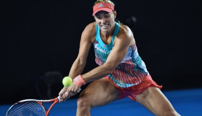 Tenis: Angelique Kerber, nr.3 mondial, eliminată în primul tur la Madrid - ad194799255-1462114790.jpg