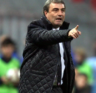 Steaua nu a putut trece de McClaren nici acum - ad1a7feff3c3a3c8a9f1368c1370b7f6.jpg