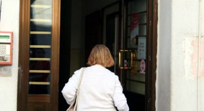 Bătrânețea-n rate - ad1b9912ae07297e574989b6b9fba830.jpg