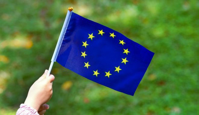 Iohannis: Europa trebuie să devină mai puternică, mai vocală, mai capabilă şi mai bine pregătită - ad1hnmm5odzmnwewnmjimtk2ztg0m2zl-1652078340.jpg