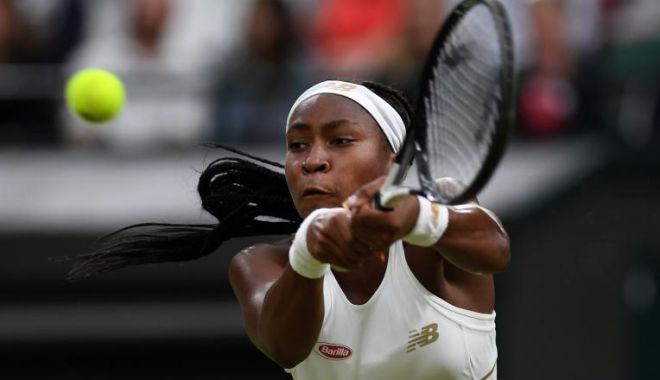 Cori Gauff, noua senzație a tenisului feminin, adversara Simonei Halep din optimi - ad1ingmxm2m5mjk0ndc2ntcyywe2zjzi-1562391476.jpg