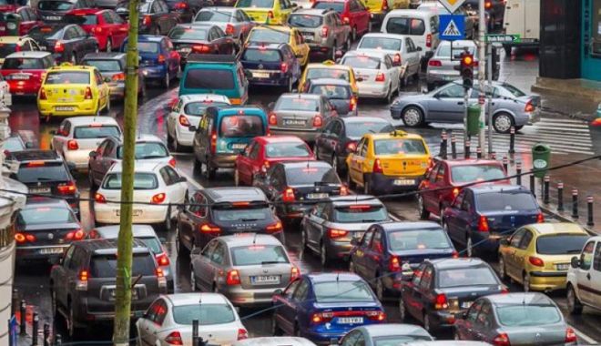 Schimbare de ultimă oră la taxa 