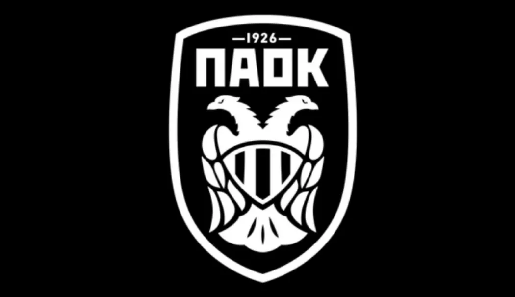 Șoc fatal pentru un suporter PAOK, după confirmarea morții unui prieten în tragedia din România - ad1iztnhnda2owu2zme4mmzmnzfiztvm-1769587189.webp