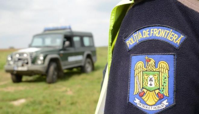 Cetățeni bulgari, prinși în flagrant de dare de mită, după denunțul unor polițiști de frontieră - ad1jmtayy2i2mweznza5nzi0otiyymuy-1574334380.jpg