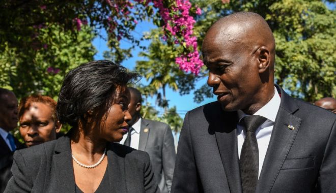 Primul mesaj al soției președintelui din Haiti, ASASINAT DE MERCENARI - ad1jn2qznmq2zjninzcwotbmnzlkote2-1625995136.jpg