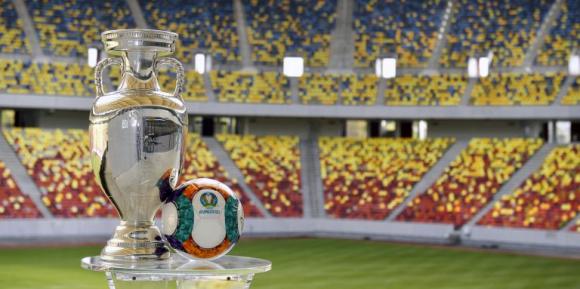 Euro 2020, preliminarii. România își află azi adversarele din grupă - ad1jytawmjg4ytixndk3zdaxzmfhmjq4-1543741449.jpg