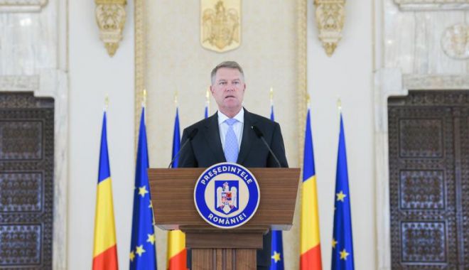 Prima reacție a președintelui Iohannis la CRIZA GUVERNAMENTALĂ - ad1kmzdhmzdmyzuwmtg2zjk4zwu0ntu2-1566900042.jpg