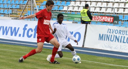 Farul nu a primit licența pentru Liga 1 - ad282ff242ac7fdd815eb8b49b4c8ed9.jpg