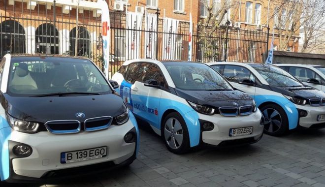 BCR pune la dispoziția spitalelor și personalului medical mașinile din flota de car sharing eGo - ad4062745948c2ae8fb35753d9d5a6b7-1585753222.jpg