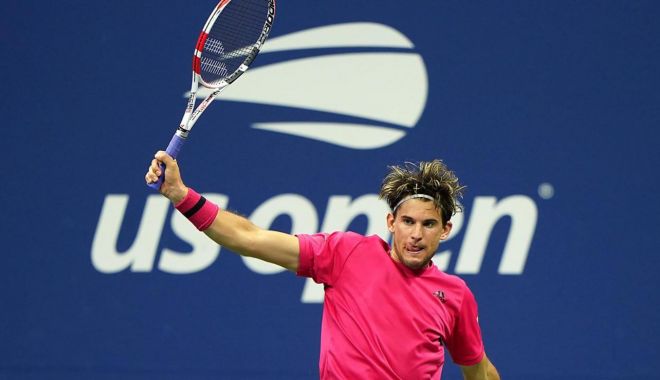 Finala de tenis US Open se va juca între Dominic Thiem și Alexander Zverev - ad4152c8034e4f17aa04edfd158f1d0b-1599907455.jpg