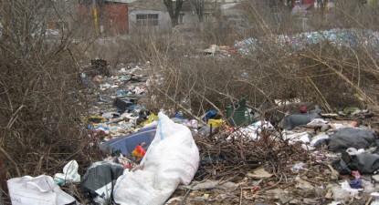 Economia Constanței pierde milioane de euro pe an din cauza gunoaielor - ad4c08d9cbbd2e1c8a7239e8a64e57d0.jpg