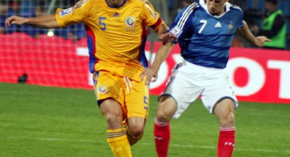 Primul examen tare pentru Lucescu jr. - ad56836cff90c98033e051cc2042e321.jpg
