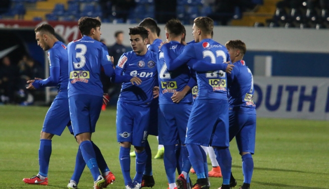 FC Viitorul U19, la un pas de optimile UEFA Youth League - ad6db67af5cb656f6f09f037853a3c78-1486490358.jpg