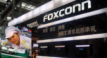 La Foxconn, nefericirea unora face fericirea altora - ad8db644064a63ee9ab70ba55e719135.jpg