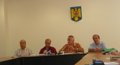 Taxele nu se măresc la Universitatea 