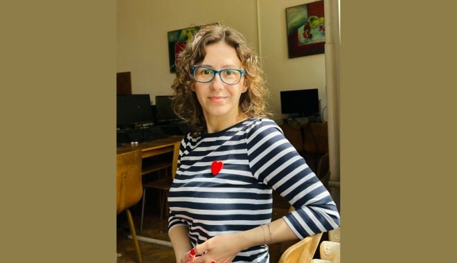 Schimbarea societății începe cu noi, femeile! Interviu cu lect. univ. dr. Ada Codău - ada-codau-1709842841.jpg