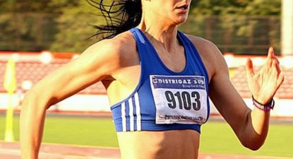Andreea Ogrăzeanu, patru medalii de aur la Naționalele de atletism - ada1538d267b5b0b9d68a3222c8c8bb5.jpg