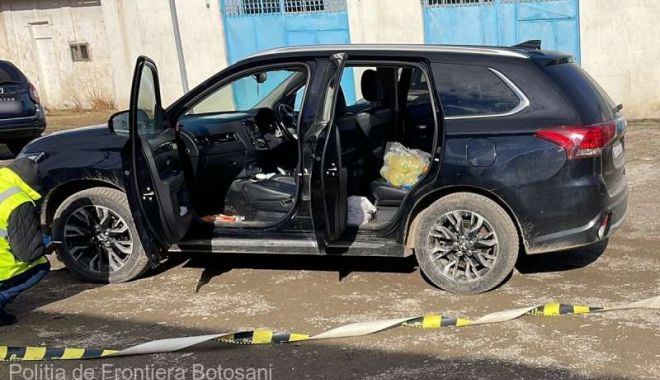 Un autoturism de 90.000 de lei, furat din Marea Britanie, descoperit în România - ada1februarie2022009-1643703205.jpg