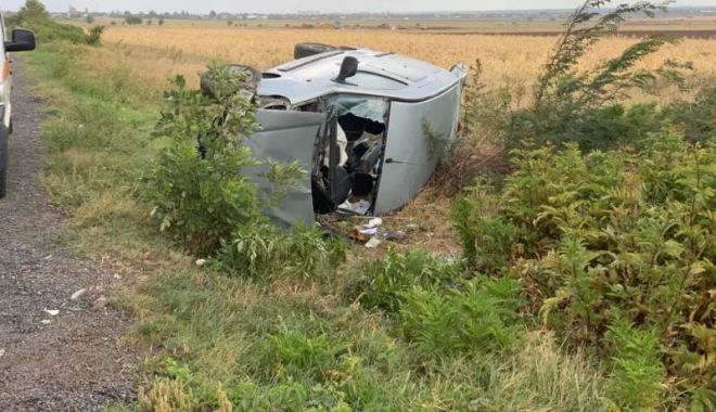 Accident rutier grav, soldat cu moartea unui șofer! - ada23septembrie2022011-1663999889.jpg