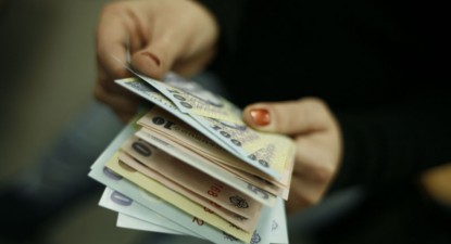 Reforma salarizării bugetarilor a rămas în coadă de pește - adaedfcb189c2913db383791af9b8ec3.jpg