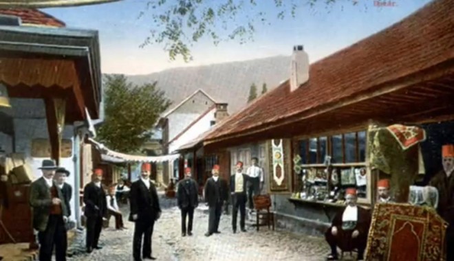 Ultimele zile la Constanța ale expoziției Ada Kaleh - adakaleh-1348857634.jpg