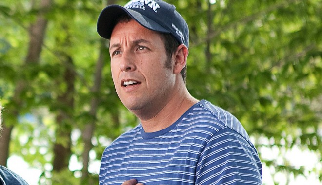 Adam Sandler - număr record de nominalizări la Zmeura de Aur - adam-1330254491.jpg