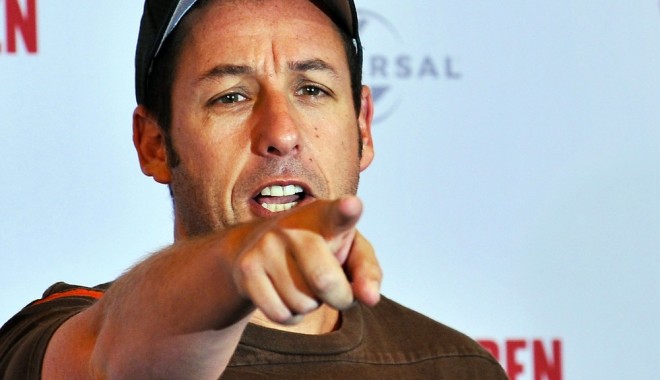 Adam Sandler, record de nominalizări la Zmeura de Aur! - adam2-1330256634.jpg