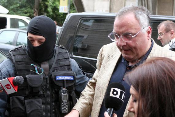 Dan Adamescu a acoperit cauțiunea dosarul Astra Asigurări - adamescu-1458236349.jpg