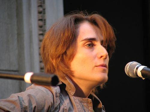 Ada Milea, în concert în Club Doors - adamilea-1366406592.jpg