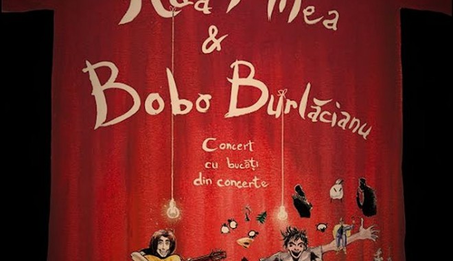 Ada Milea și Bobo Burlăcianu, în Club Doors - adamilea-1412080143.jpg