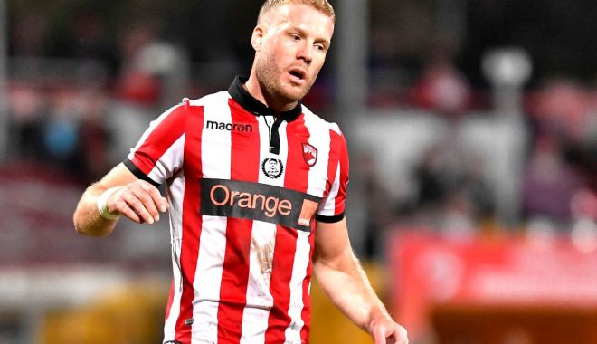 Adam Nemec a dezvăluit, în presa din țara natală, de ce a refuzat oferta de la FCSB pentru a semna cu FC Voluntari - adamnemec-1628171113.jpg