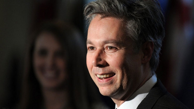 A murit Adam Yauch, membru al trupei Beastie Boys - adamyauch22348100-1336206798.jpg