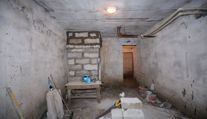 Începe reabilitarea adăposturilor antiaeriene - adaposturicivile-1578575619.jpg
