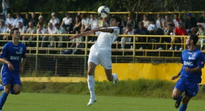 Viitorul nu s-a împiedicat nici de Farul II - adb1abf71f4083ec0550d6cd6a33ea68.jpg