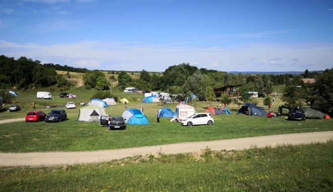 Bani prea puţini pentru cei care voiau să înceapă o afacere neagricolă la ţară - adb9b3cb1ba2ddb2a5ccf9992ba25eba-1636563920.jpg