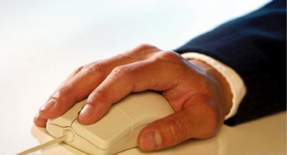 Articulația pumnului, una dintre cele mai sensibile zone ale organismului uman - adc2985779b620ec206f3648267ca4b4.jpg