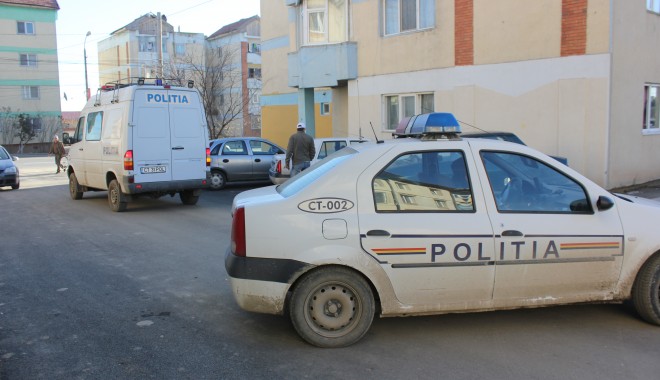 Hoți din Constanța consemnați la domiciliu - ade-1360232124.jpg