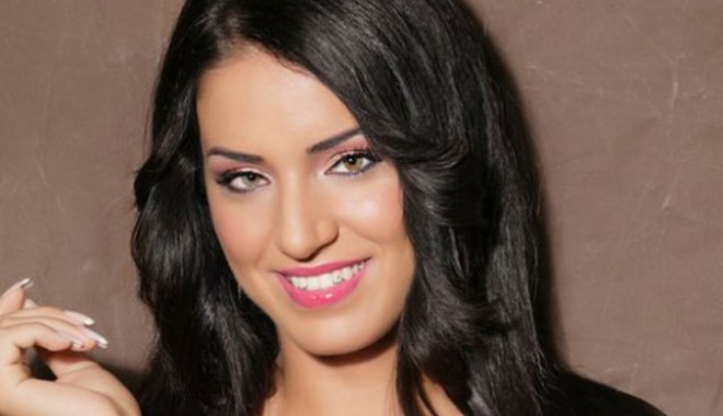 Adelina Pestrițu vorbește despre adevăratul motiv al eșecului în căsătorie - ade-1373126140.jpg