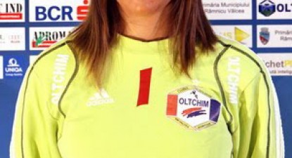 Mihaela Smedescu, îngerul păzitor al Tomisului la Brașov - ade4ebc2e75e9713c947671a375721ca.jpg