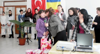 Olimpiada națională de turcă și-a desemnat premianții - adefdb0c97ab92a9e8d1437a75d6e27e.jpg