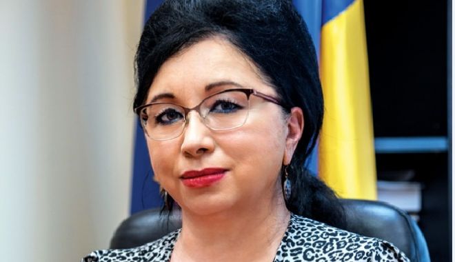 CNS: Medicii care se implică mai mult în prevenție vor avea bonificații mai mari