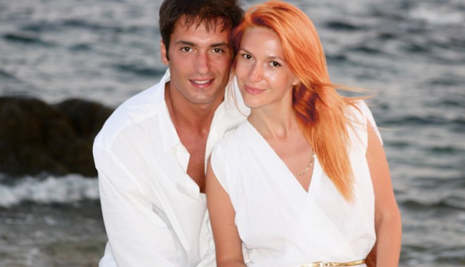 Adela Popescu, sursă de energie pentru Radu Vâlcan - adelasiraduvalcan-1379692819.jpg