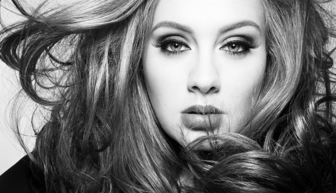 Adele și-a anulat turneul din SUA din motive medicale - adele-1317822903.jpg